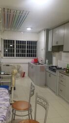 Blk 101 Aljunied Crescent (Geylang), HDB 3 Rooms #600709131